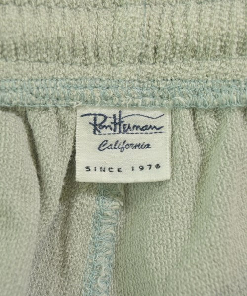 Ron Herman California 短褲