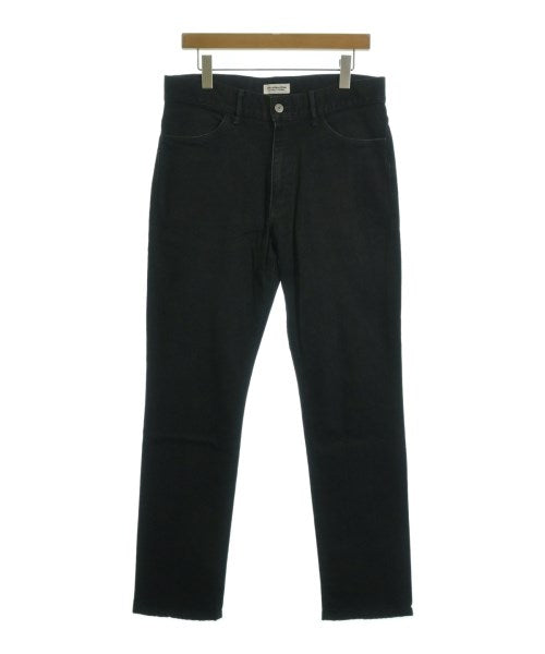 Ron Herman California 牛仔褲