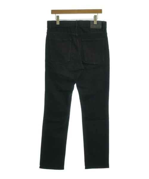 Ron Herman California 牛仔褲
