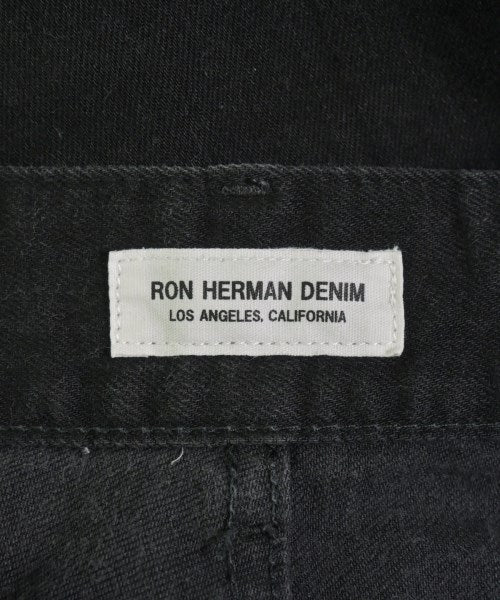Ron Herman California 牛仔褲