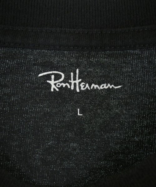 Ron Herman California T恤/上衣