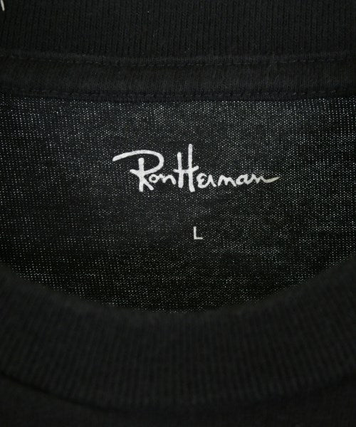 Ron Herman California T恤/上衣