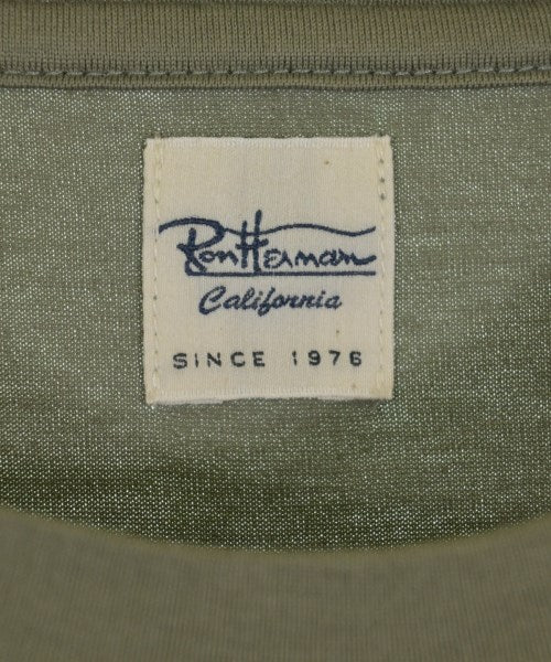 Ron Herman California T恤/上衣