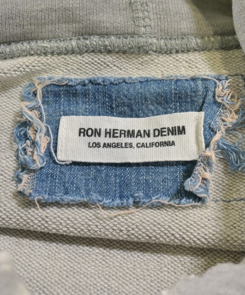 Ron Herman California 連帽衫
