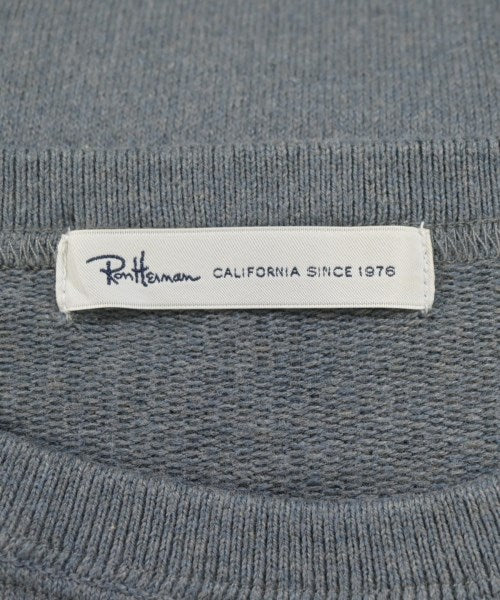 Ron Herman California 毛衣