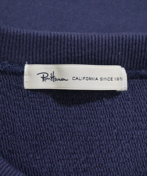 Ron Herman California 運動衫