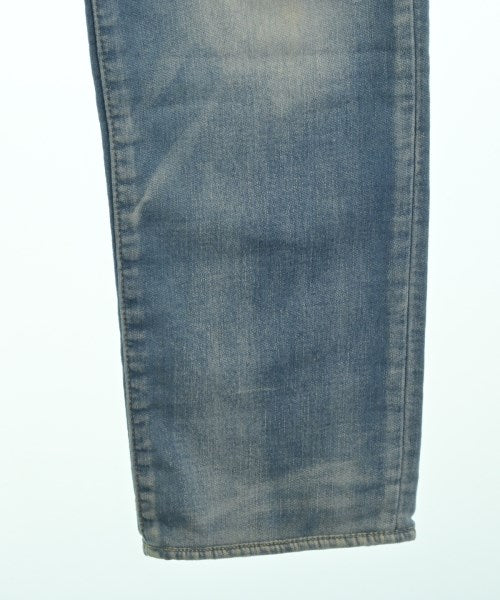 Ron Herman California 牛仔褲