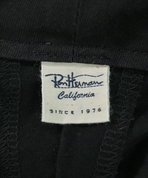 Ron Herman California 其他款