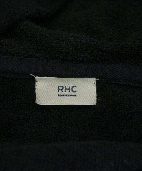 RHC Ron Herman 連帽衫