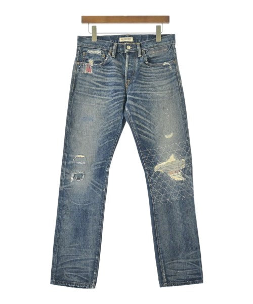 Ron Herman California 牛仔褲