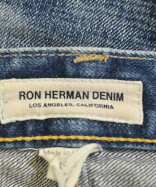Ron Herman California 牛仔褲