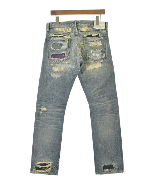Ron Herman California 牛仔褲