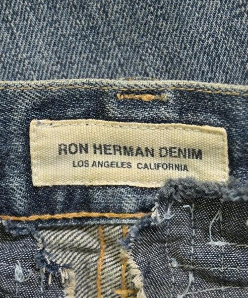 Ron Herman California 牛仔褲