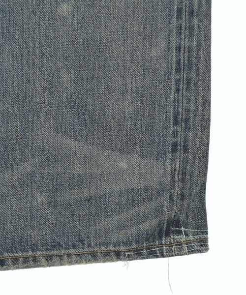 Ron Herman California 牛仔褲