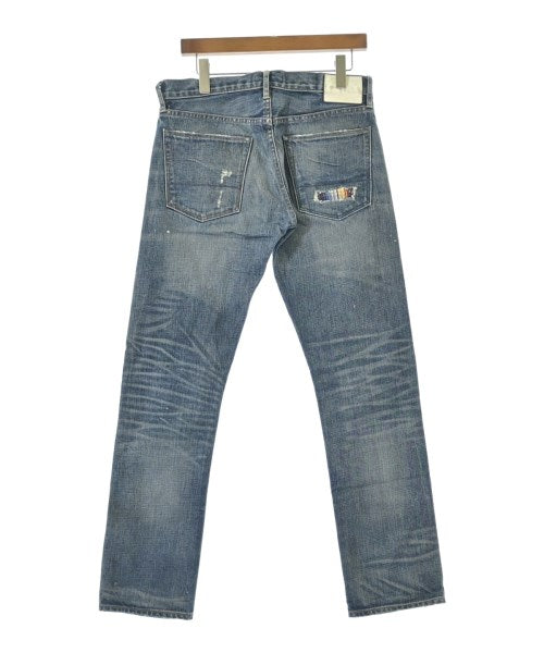 Ron Herman California 牛仔褲