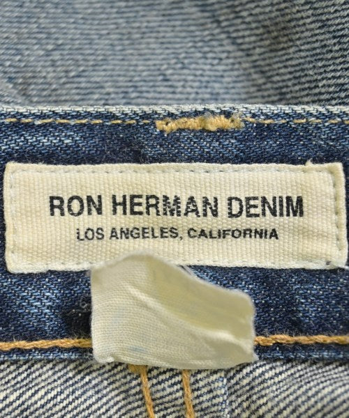 Ron Herman California 牛仔褲