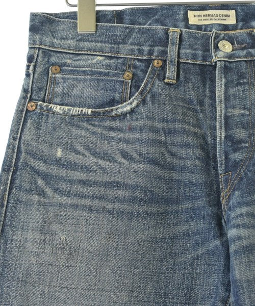 Ron Herman California 牛仔褲