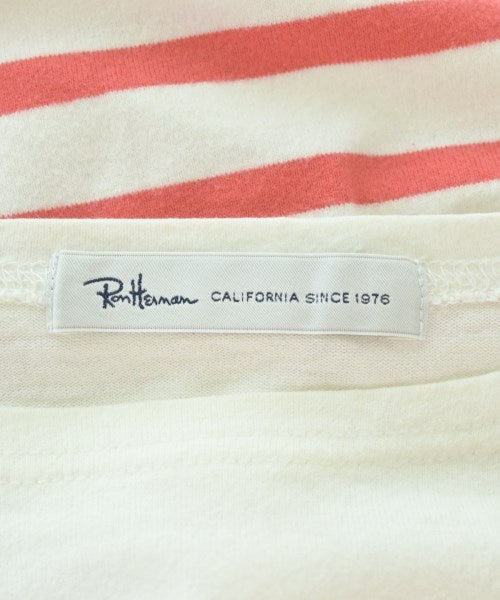 Ron Herman California T恤/上衣