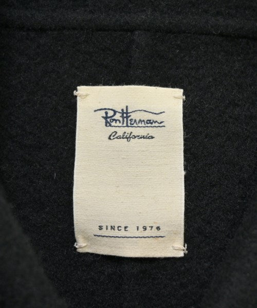 Ron Herman California 其他大衣