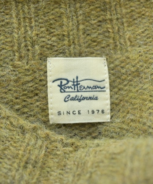 Ron Herman California 毛衣
