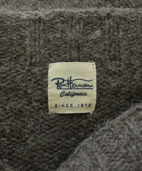 Ron Herman California 毛衣