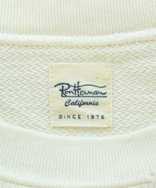 Ron Herman California 運動衫