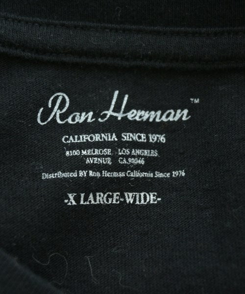 Ron Herman California T恤/上衣