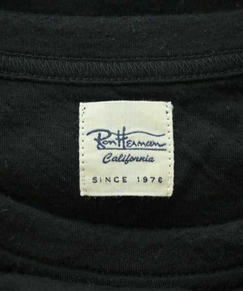 Ron Herman California T恤/上衣