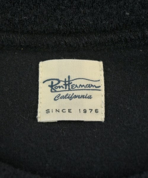 Ron Herman California T恤/上衣