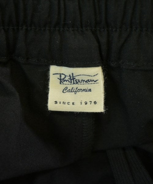 Ron Herman California 其他款