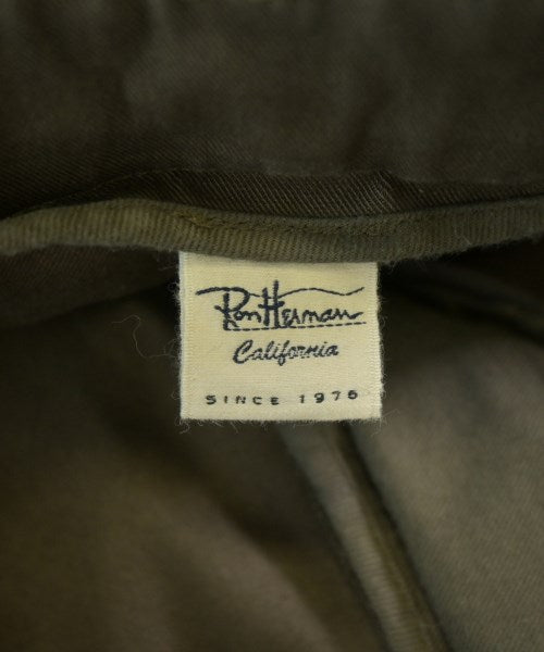 Ron Herman California 長褲