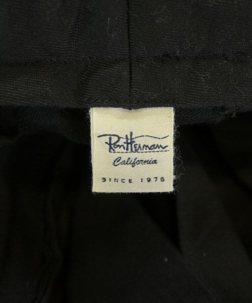 Ron Herman California 長褲