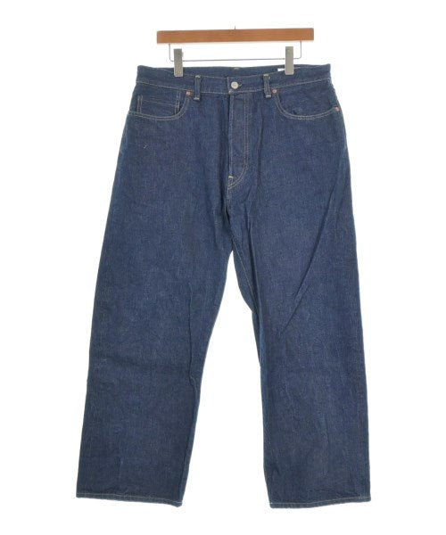 RON HERMAN DENIM 牛仔褲