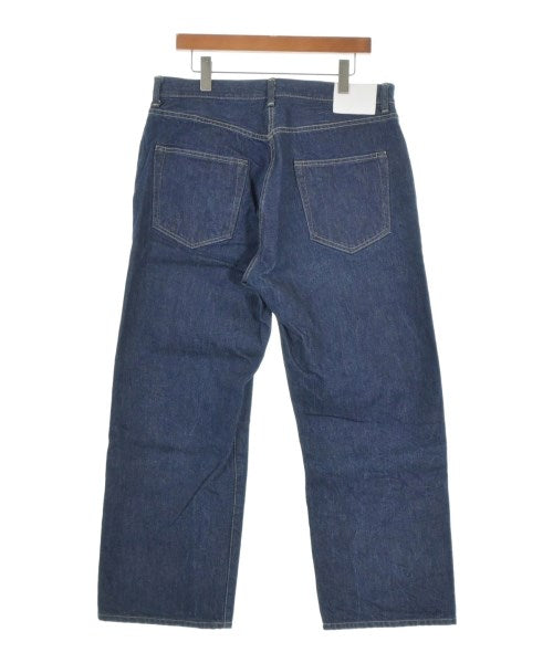 RON HERMAN DENIM 牛仔褲