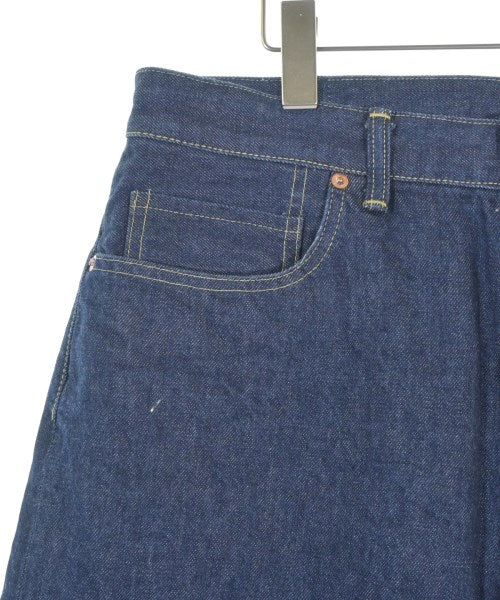 RON HERMAN DENIM 牛仔褲