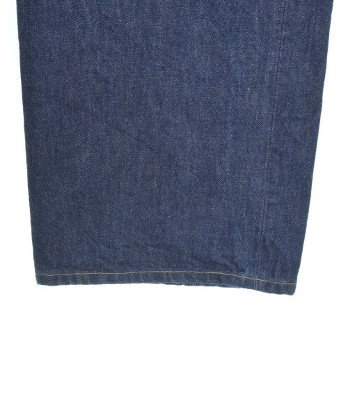 RON HERMAN DENIM 牛仔褲