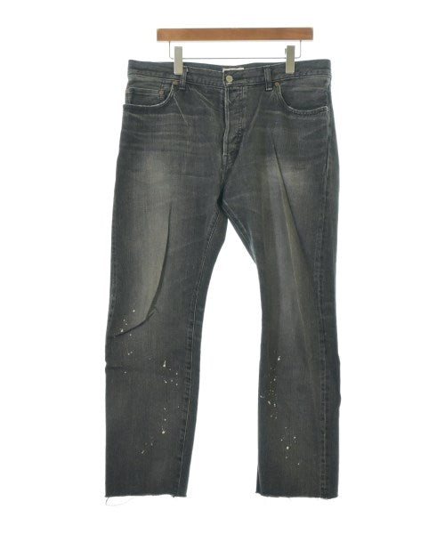 Ron Herman California 牛仔褲