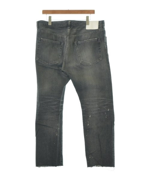 Ron Herman California 牛仔褲