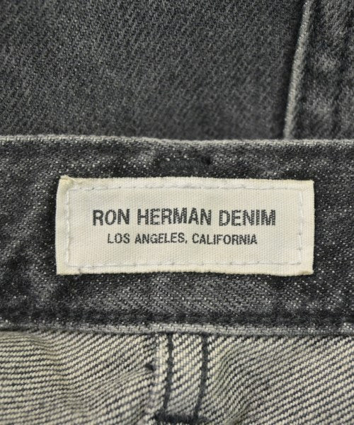 Ron Herman California 牛仔褲