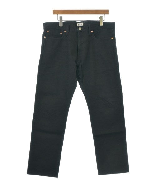 Ron Herman California 牛仔褲