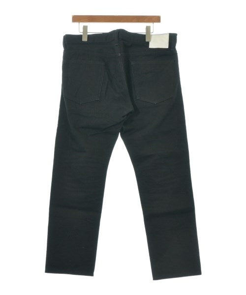 Ron Herman California 牛仔褲