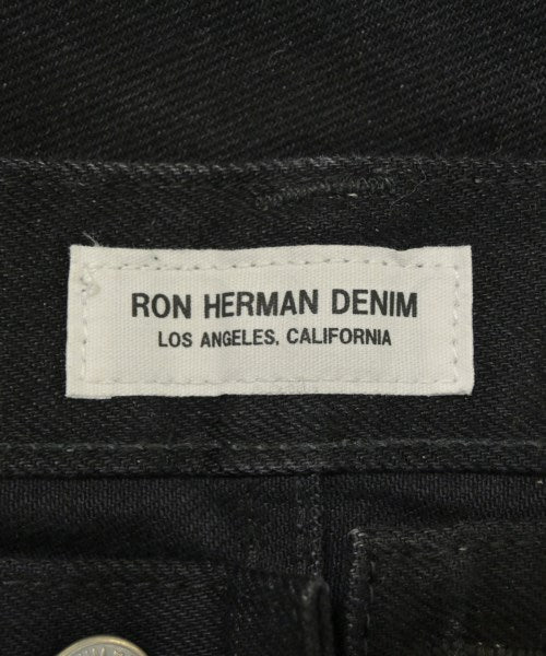 Ron Herman California 牛仔褲