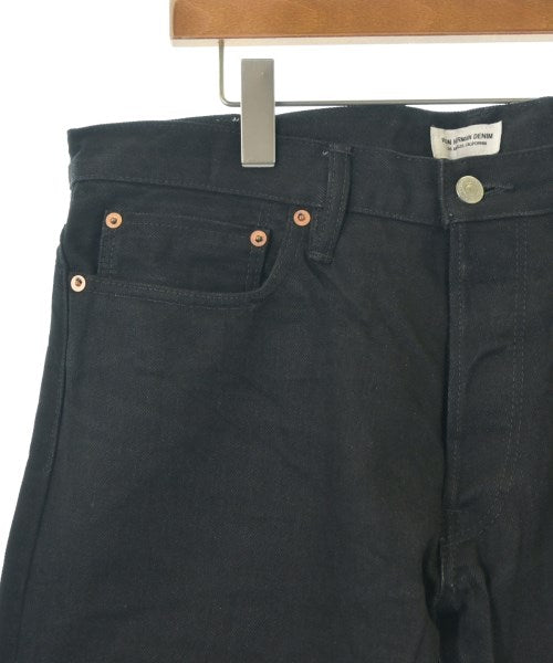 Ron Herman California 牛仔褲