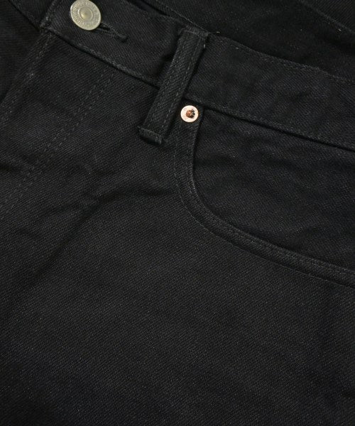 Ron Herman California 牛仔褲