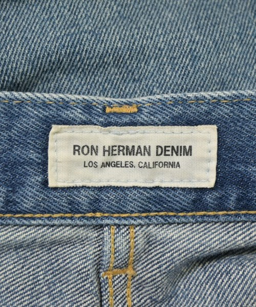 Ron Herman California 牛仔褲