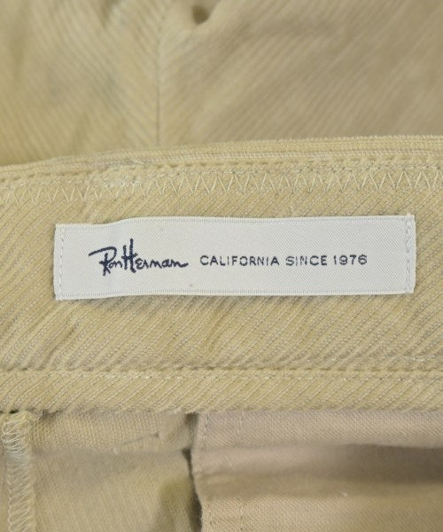 Ron Herman California 其他款
