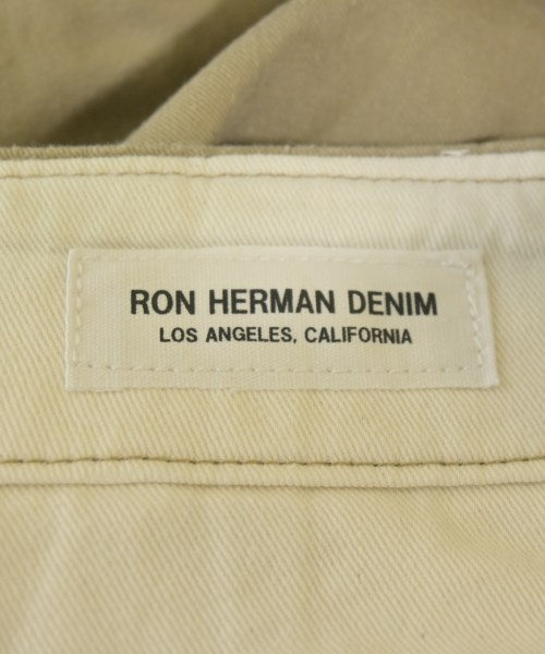 Ron Herman California 其他款