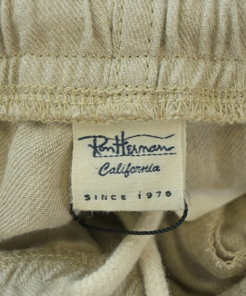 Ron Herman California 其他款