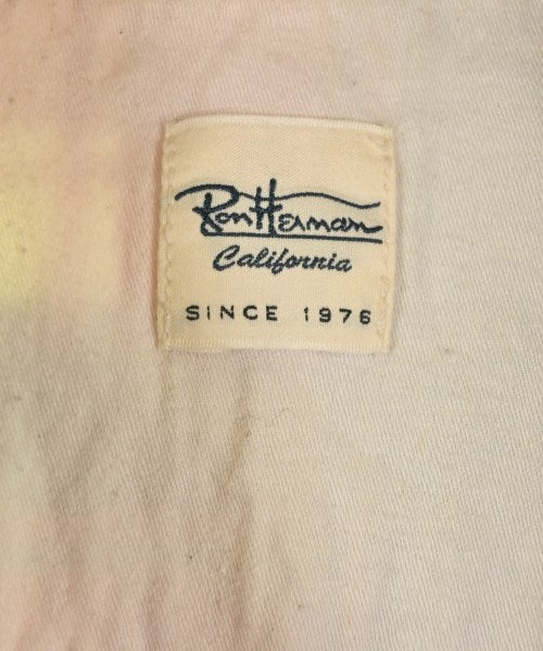 Ron Herman California 休閒襯衫