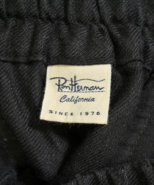 Ron Herman California 長褲